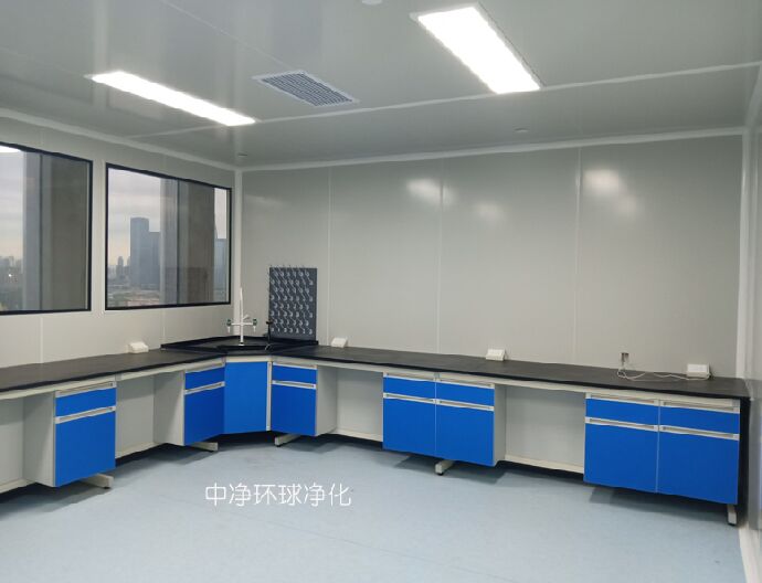 第三方醫(yī)學檢測實驗室,檢測實驗室 第三方醫(yī)學檢測實驗室,檢測實驗室